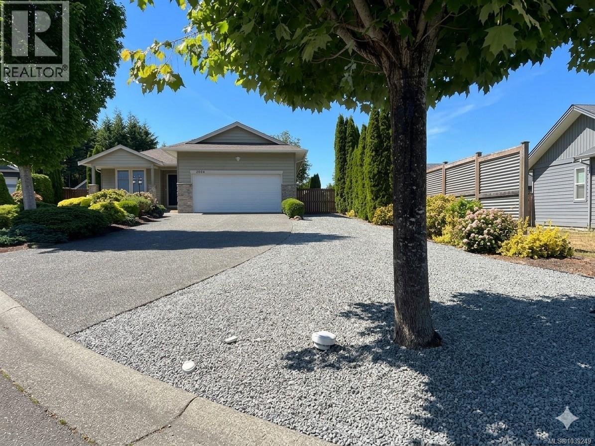 2984 Thurston Pl - 2