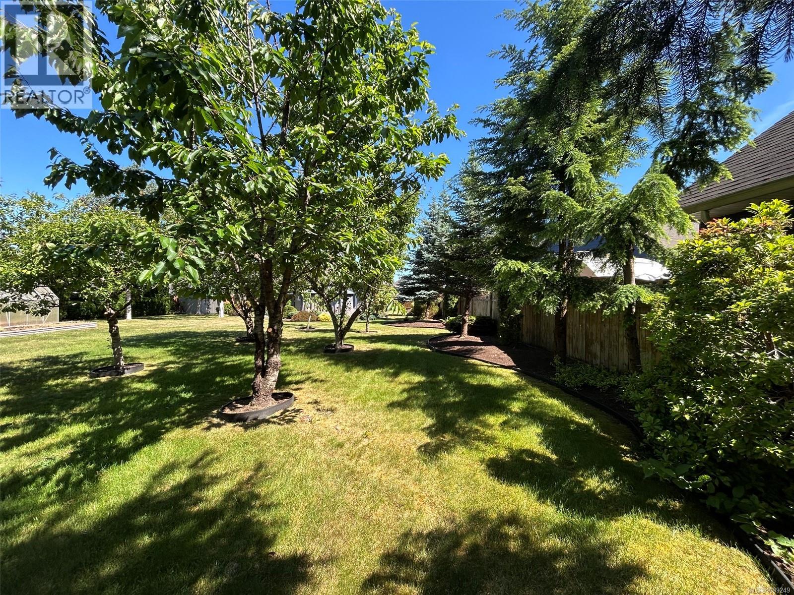 2984 Thurston Pl - 29