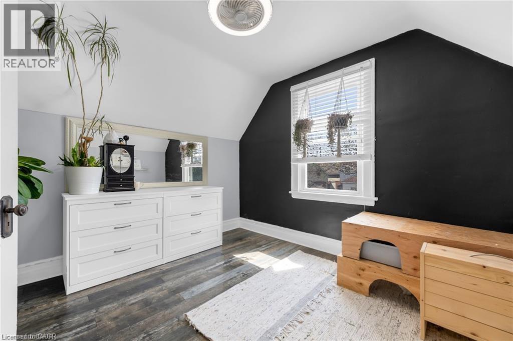 22 COPE Street - 22