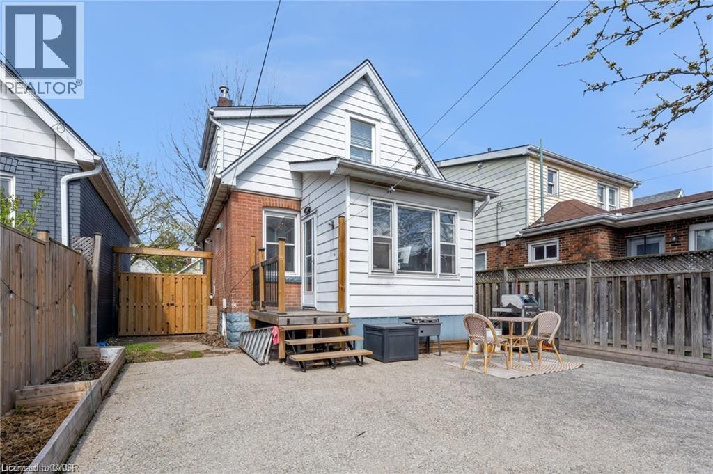 22 COPE Street - 29