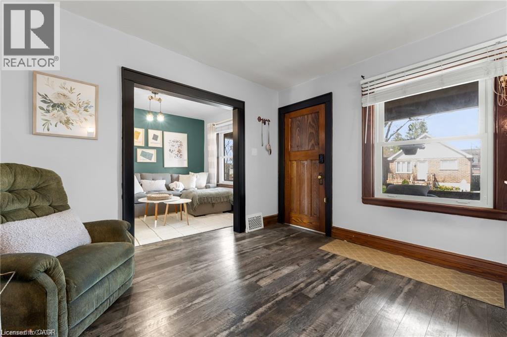22 COPE Street - 4