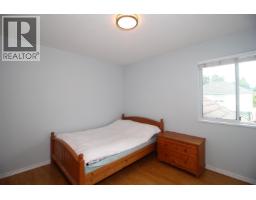 1463 Riverwood Gate, Port Coquitlam, BC V3B7P1 Photo 16