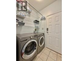 1463 Riverwood Gate, Port Coquitlam, BC V3B7P1 Photo 11