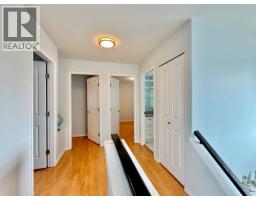 1463 Riverwood Gate, Port Coquitlam, BC V3B7P1 Photo 12