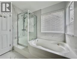 1463 Riverwood Gate, Port Coquitlam, BC V3B7P1 Photo 14