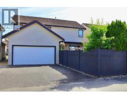 1463 Riverwood Gate, Port Coquitlam, BC V3B7P1 Photo 21