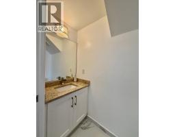 1463 Riverwood Gate, Port Coquitlam, BC V3B7P1 Photo 10