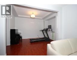 1463 Riverwood Gate, Port Coquitlam, BC V3B7P1 Photo 6
