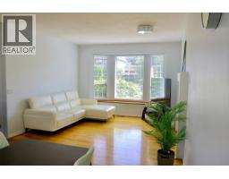 1463 Riverwood Gate, Port Coquitlam, BC V3B7P1 Photo 7