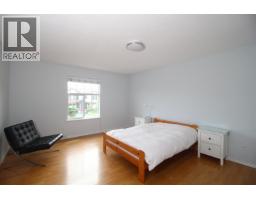1463 Riverwood Gate, Port Coquitlam, BC V3B7P1 Photo 13