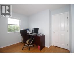 1463 Riverwood Gate, Port Coquitlam, BC V3B7P1 Photo 15