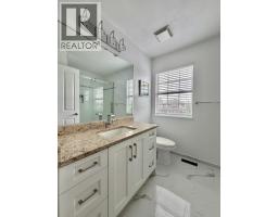 1463 Riverwood Gate, Port Coquitlam, BC V3B7P1 Photo 18