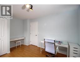 1463 Riverwood Gate, Port Coquitlam, BC V3B7P1 Photo 17