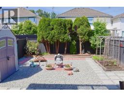 1463 Riverwood Gate, Port Coquitlam, BC V3B7P1 Photo 19