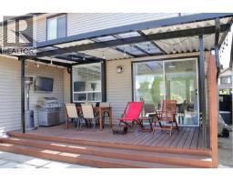 1463 Riverwood Gate, Port Coquitlam, BC V3B7P1 Photo 20