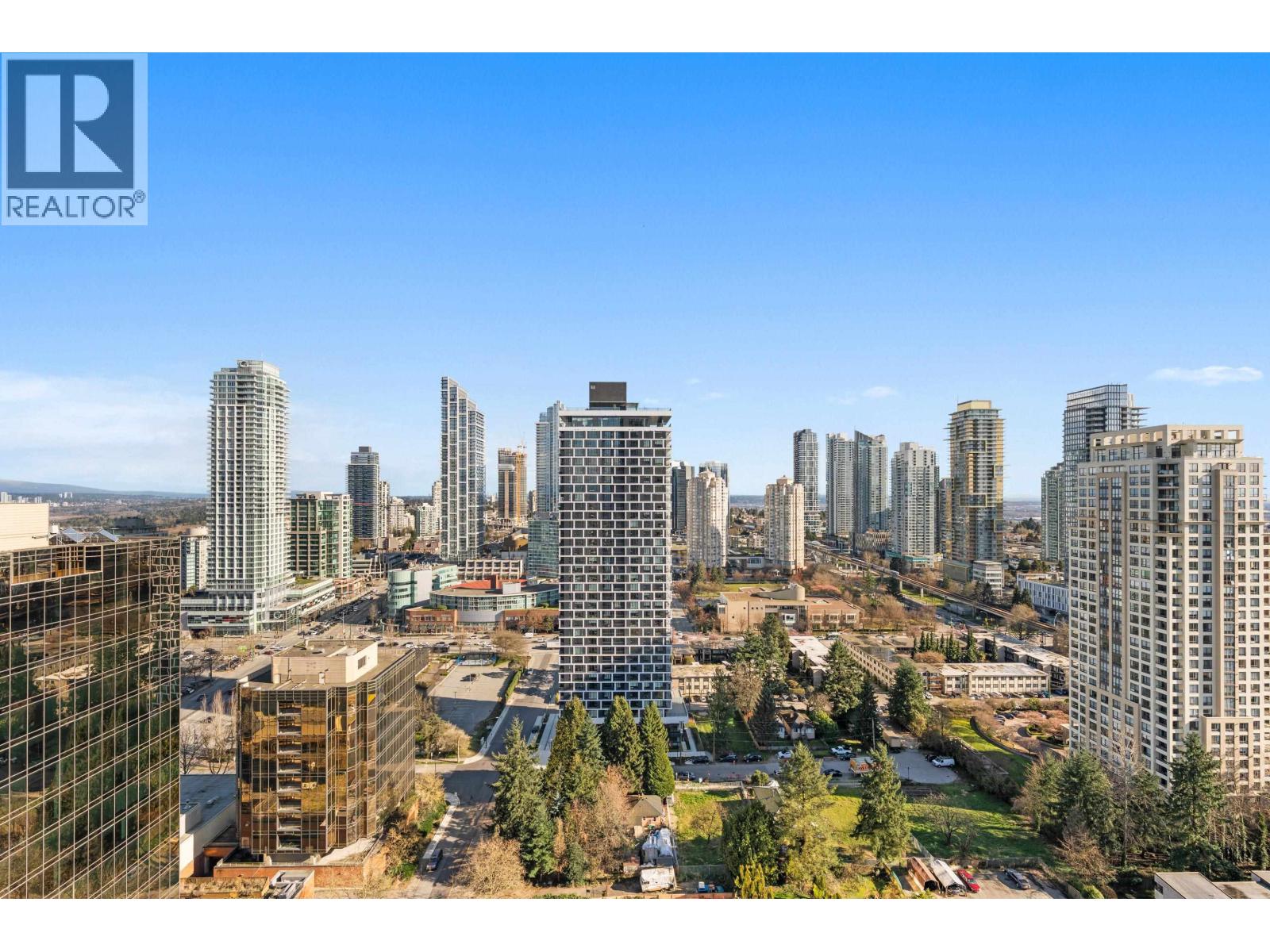 2108 5987 WILSON AVENUE, Burnaby