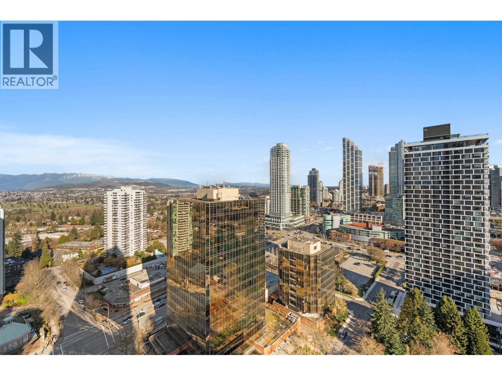 2108 5987 WILSON AVENUE, Burnaby