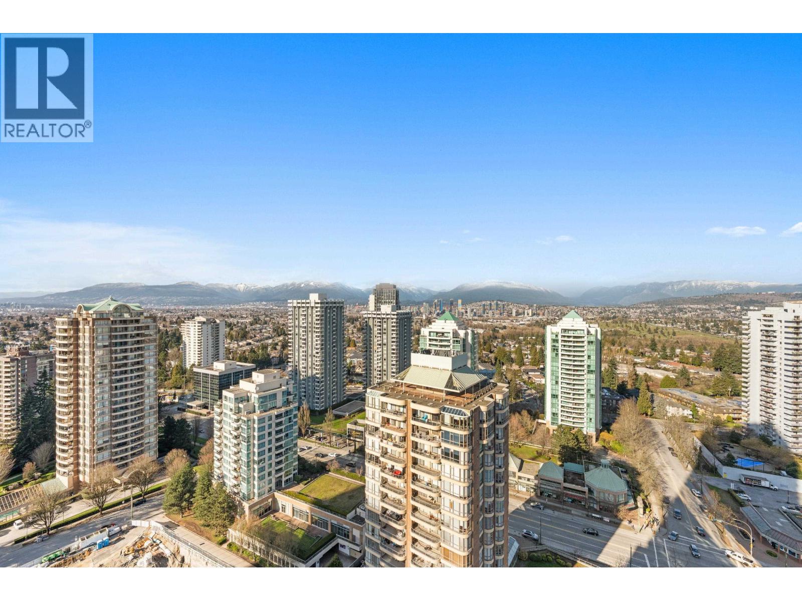 2108 5987 WILSON AVENUE, Burnaby