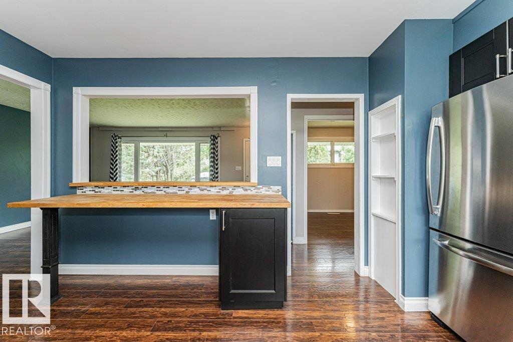 13411 140 ST NW — photo 16