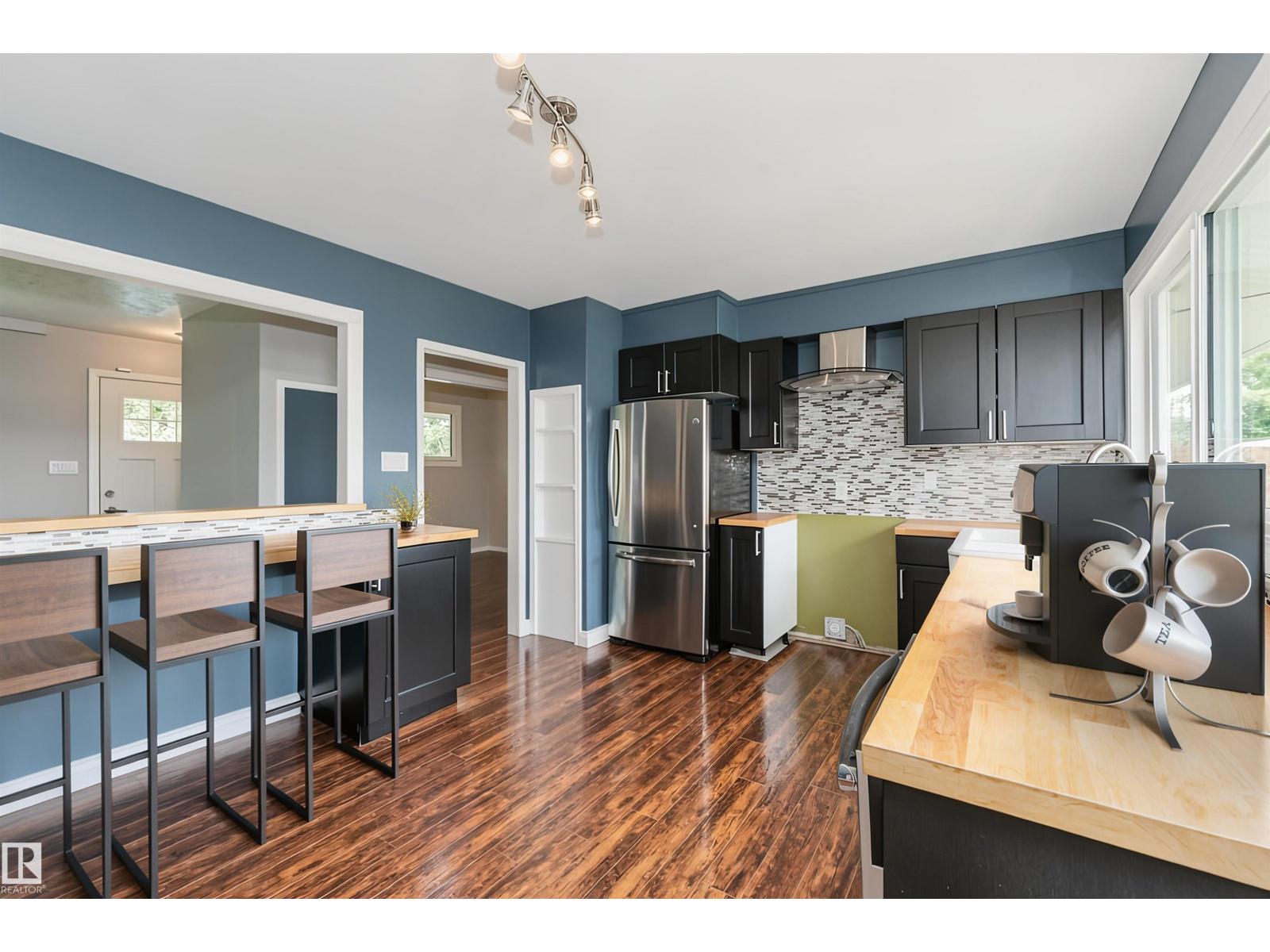 13411 140 ST NW — photo 17