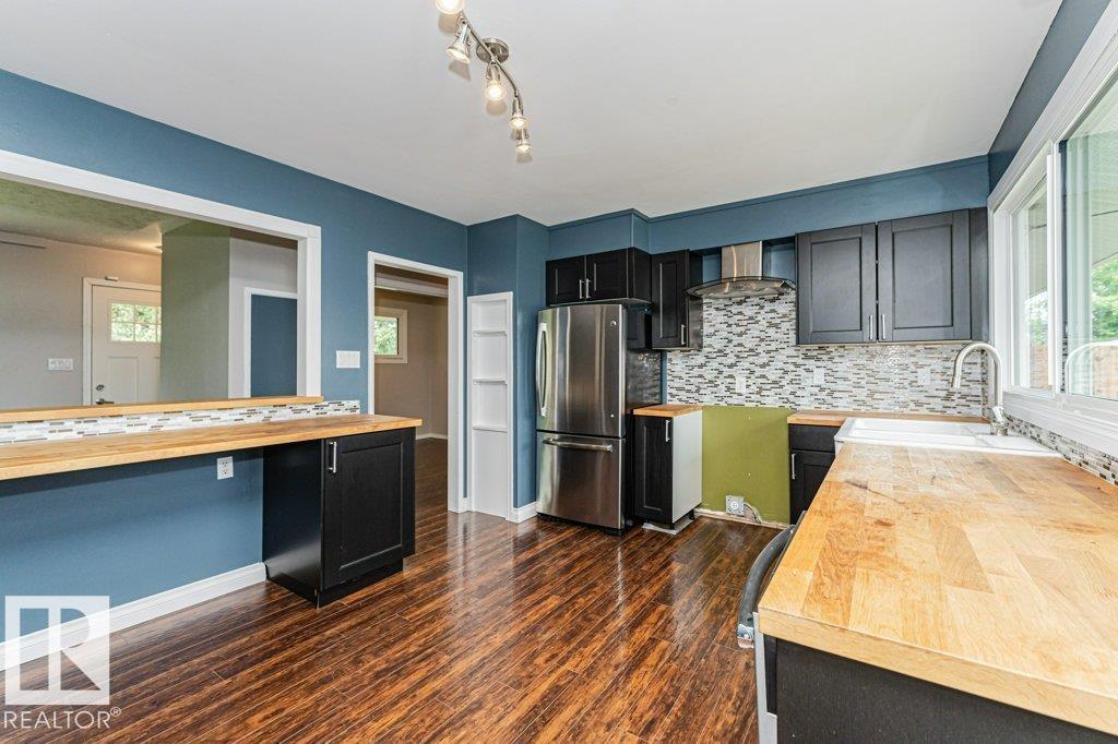 13411 140 ST NW — photo 18