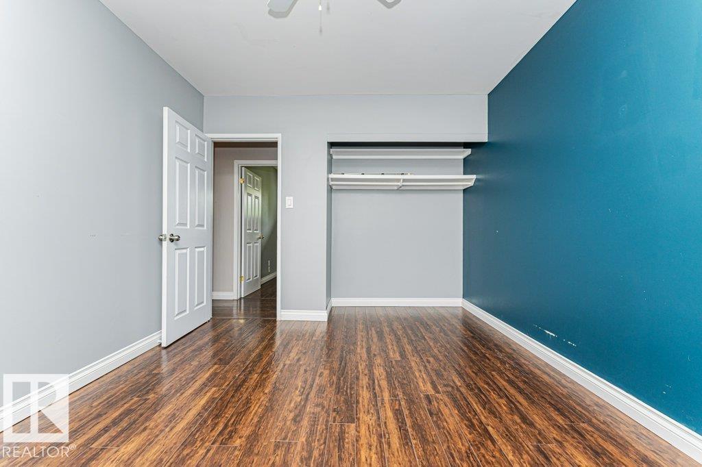 13411 140 ST NW — photo 24