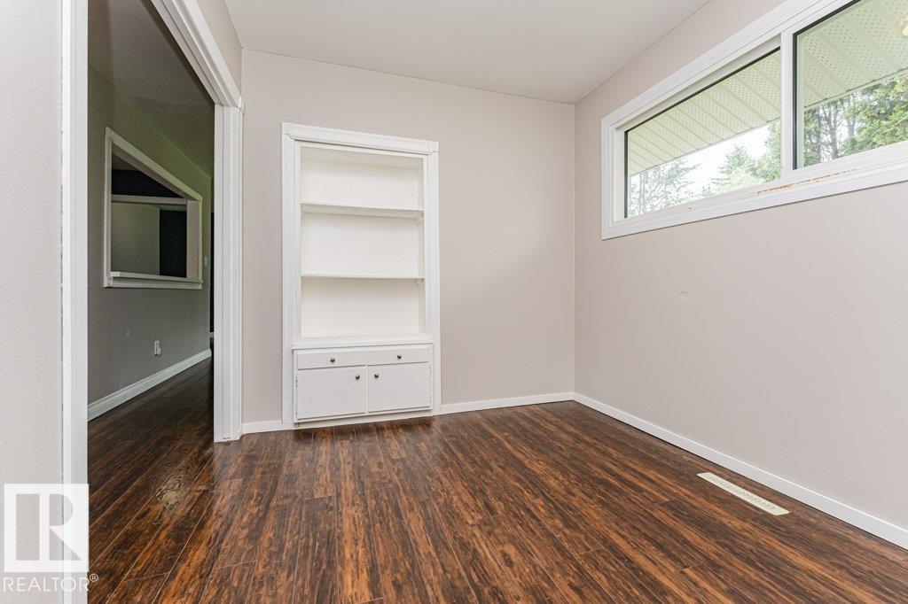 13411 140 ST NW — photo 29