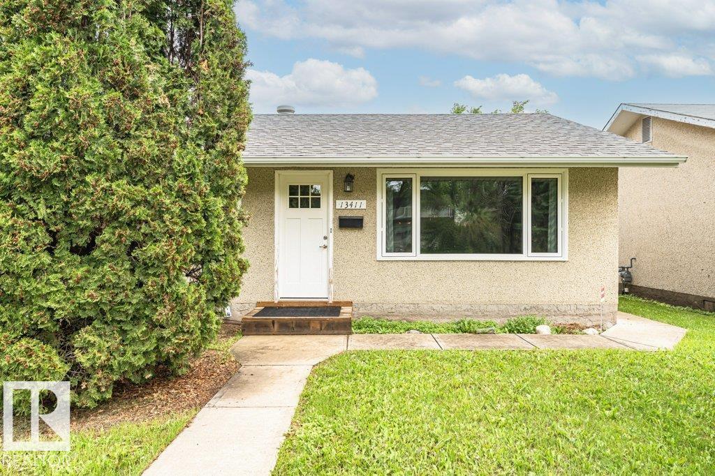 13411 140 ST NW - photo 3