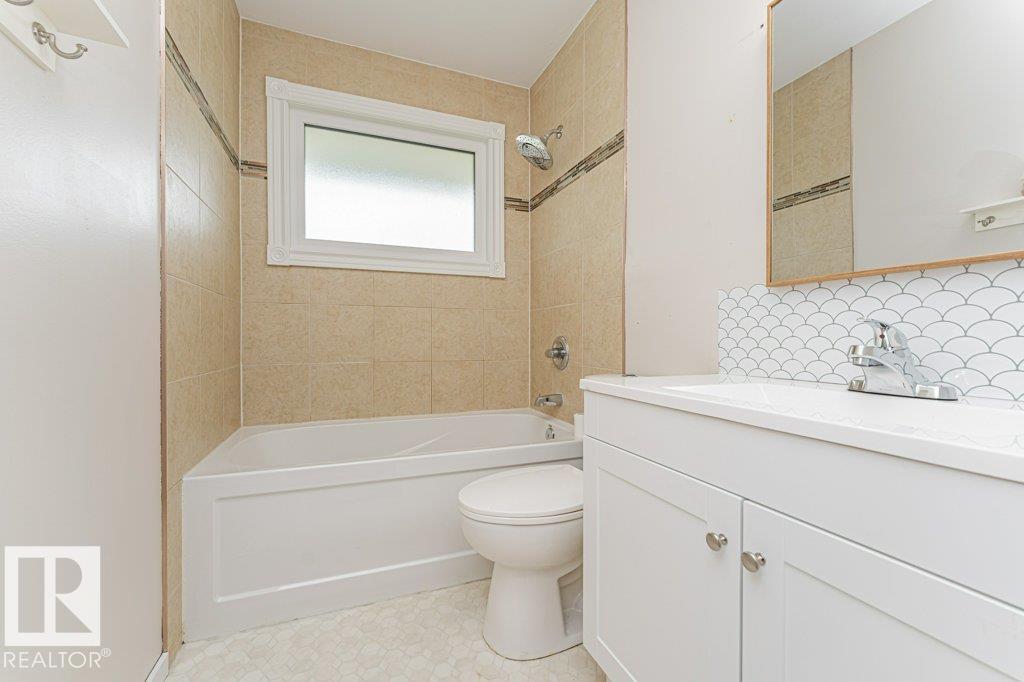 13411 140 ST NW — photo 31
