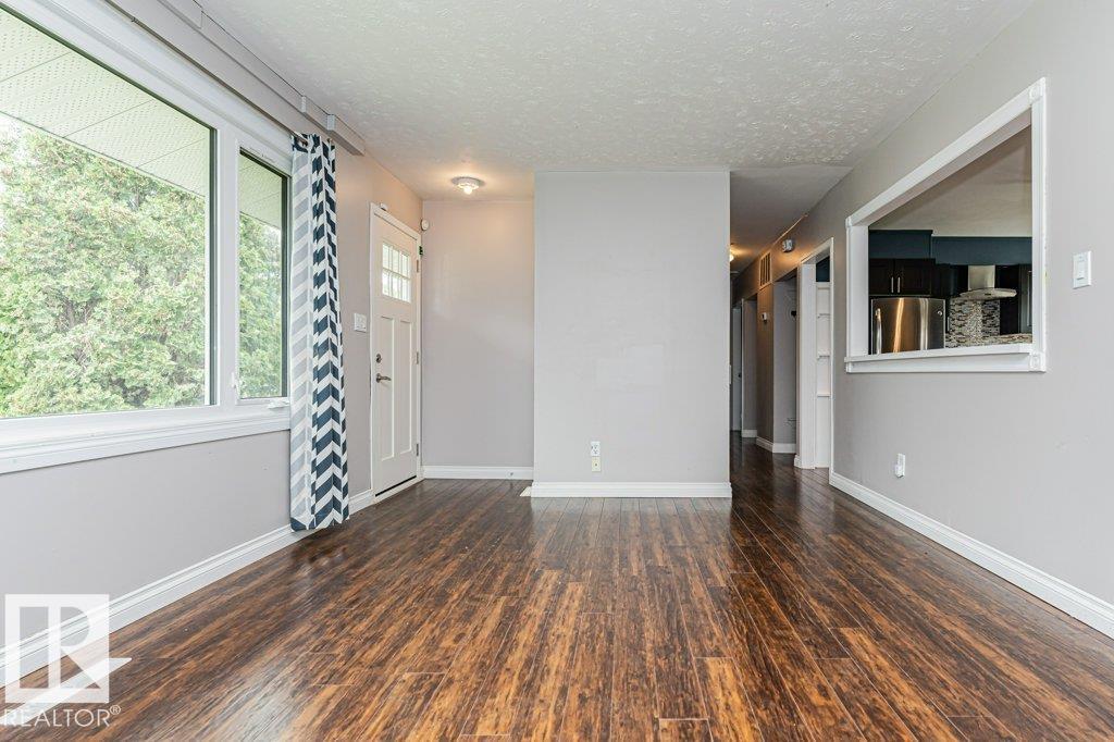 13411 140 ST NW - photo 5