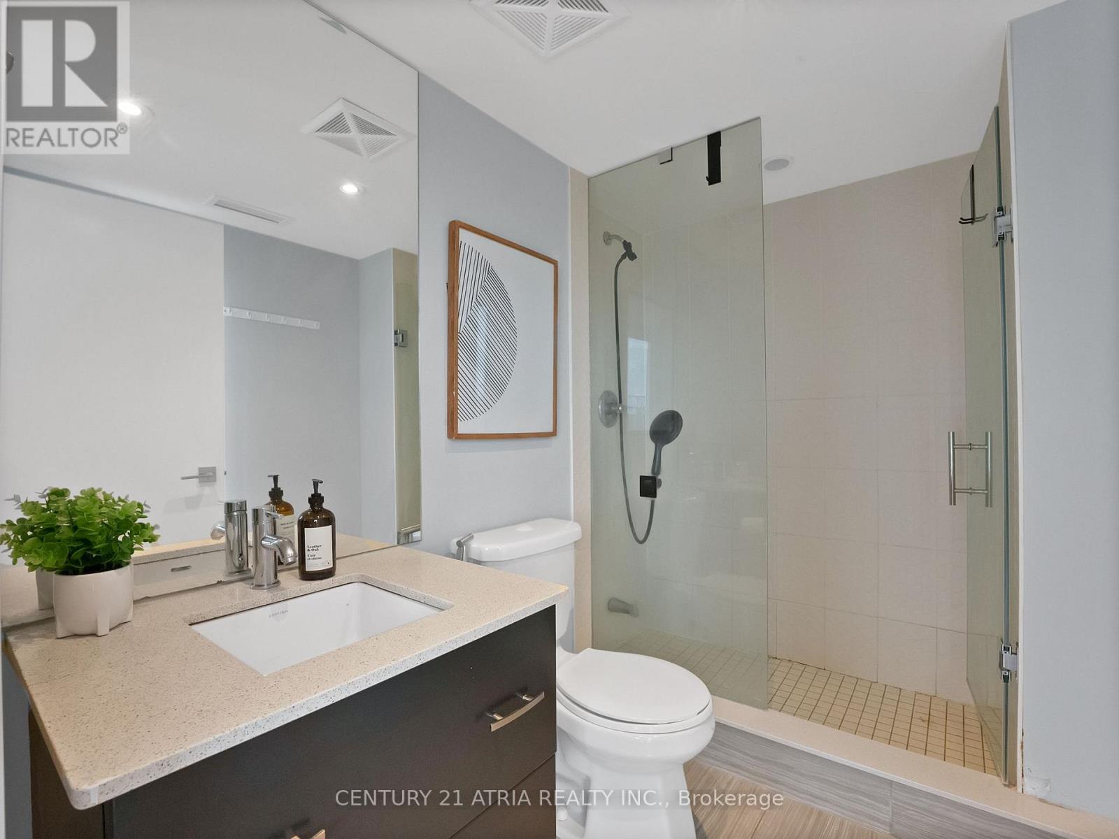 #1109W 565 WILSON AVENUE - Image 10
