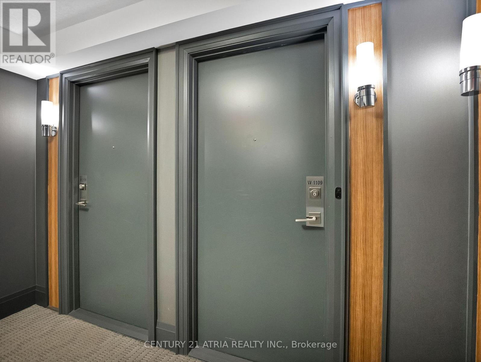 #1109W 565 WILSON AVENUE - Image 11