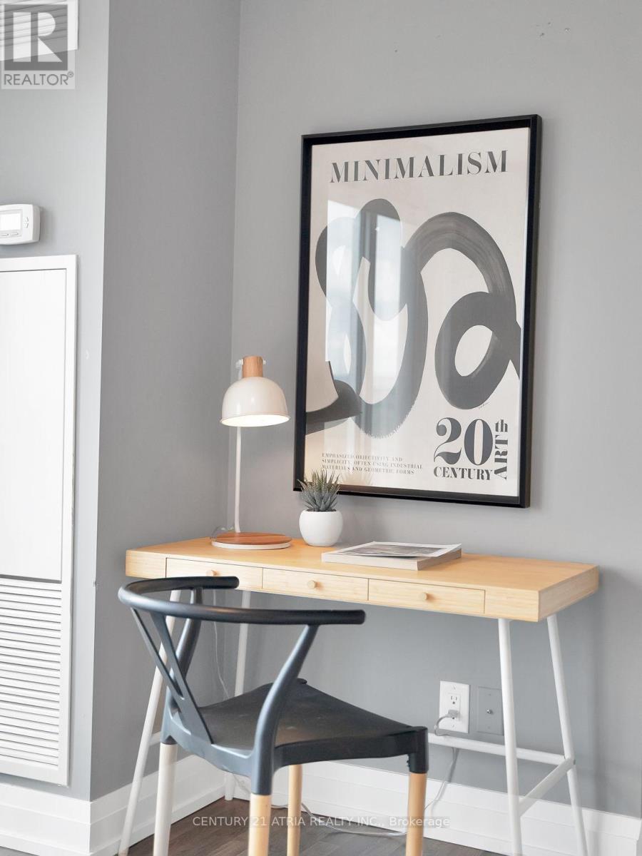 #1109W 565 WILSON AVENUE - Image 15