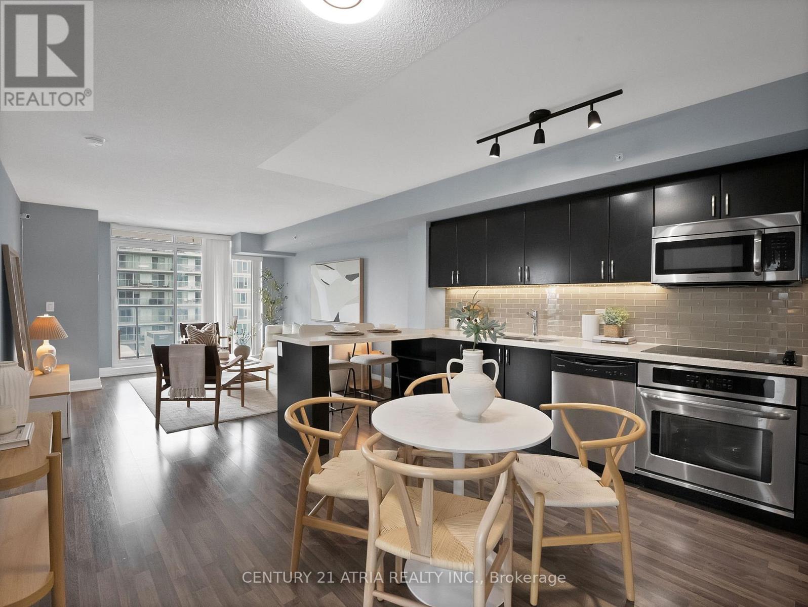#1109W 565 WILSON AVENUE - Image 17