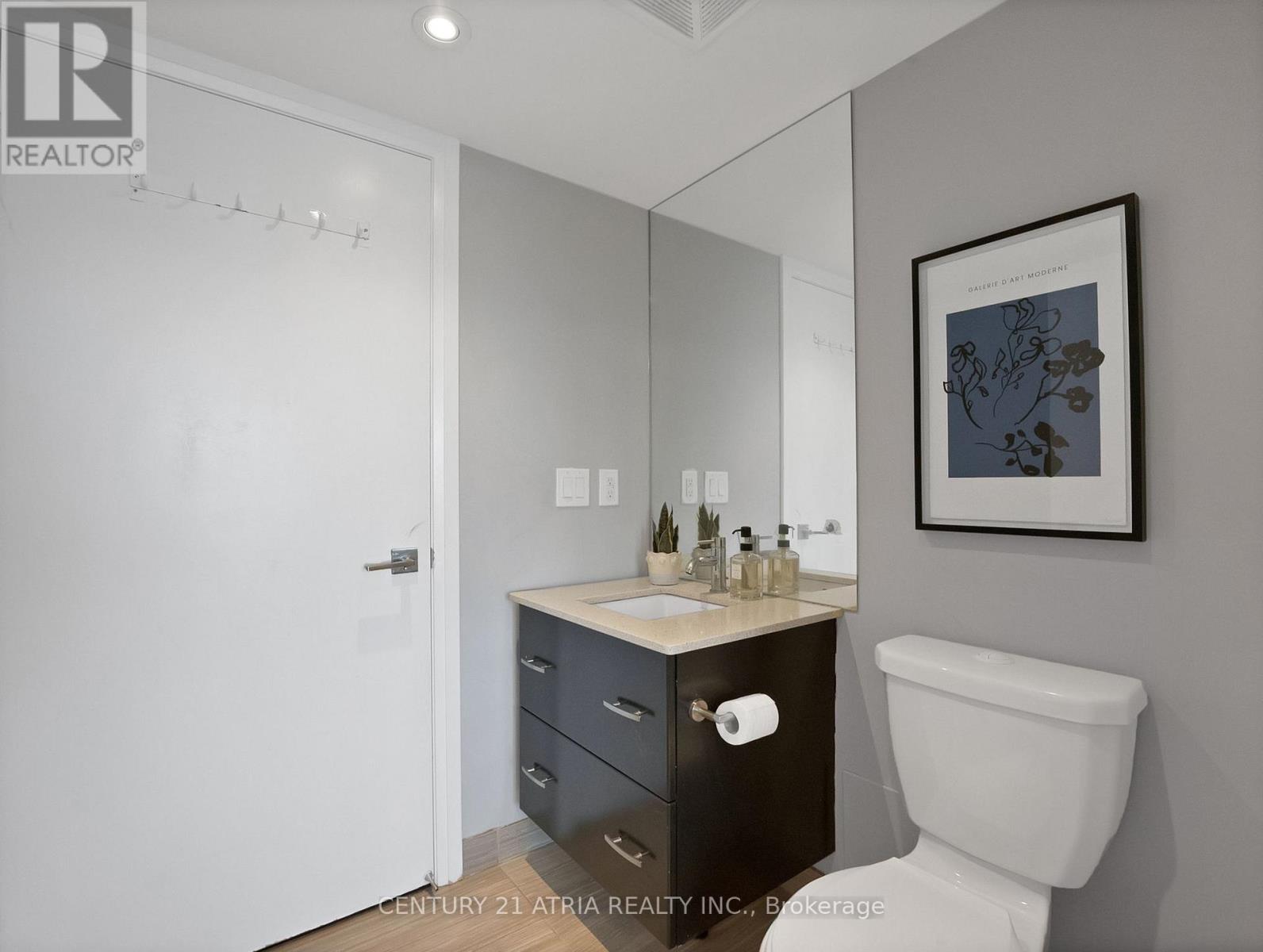 #1109W 565 WILSON AVENUE - Image 19