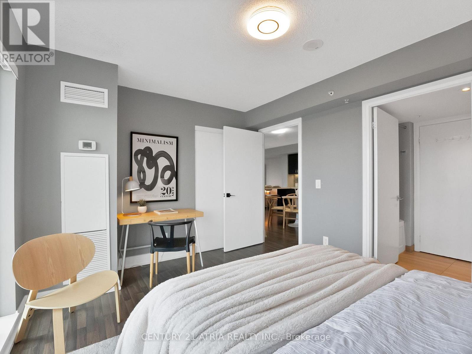 #1109W 565 WILSON AVENUE - Image 20