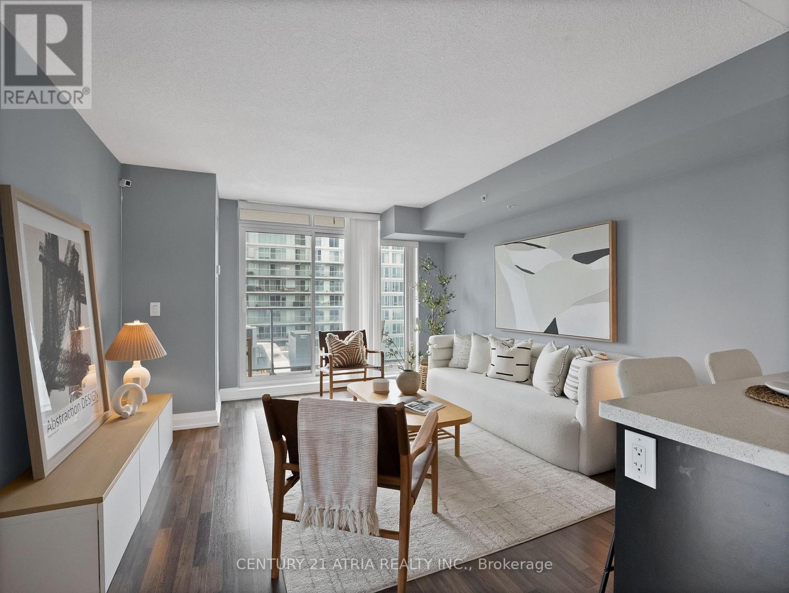 #1109W 565 WILSON AVENUE - Image 22