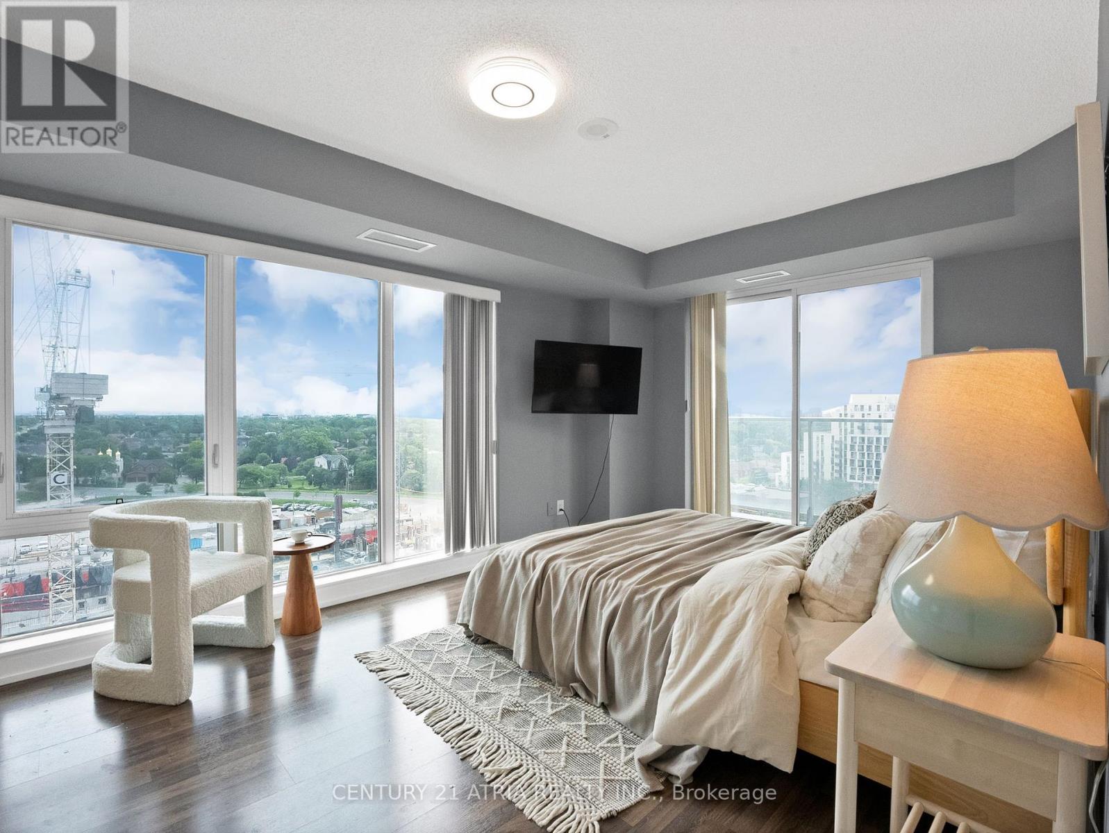 #1109W 565 WILSON AVENUE - Image 23