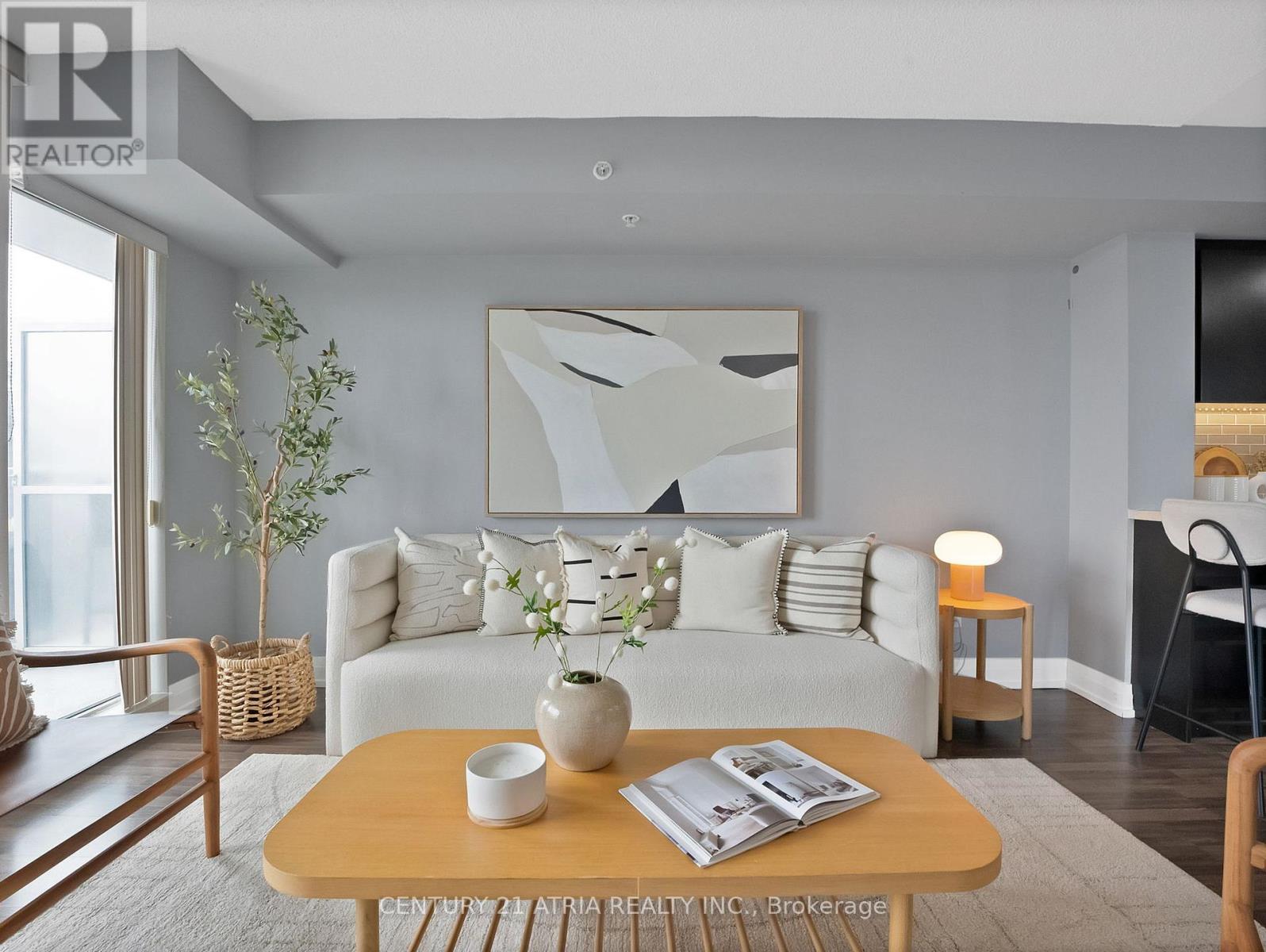 #1109W 565 WILSON AVENUE - Image 24
