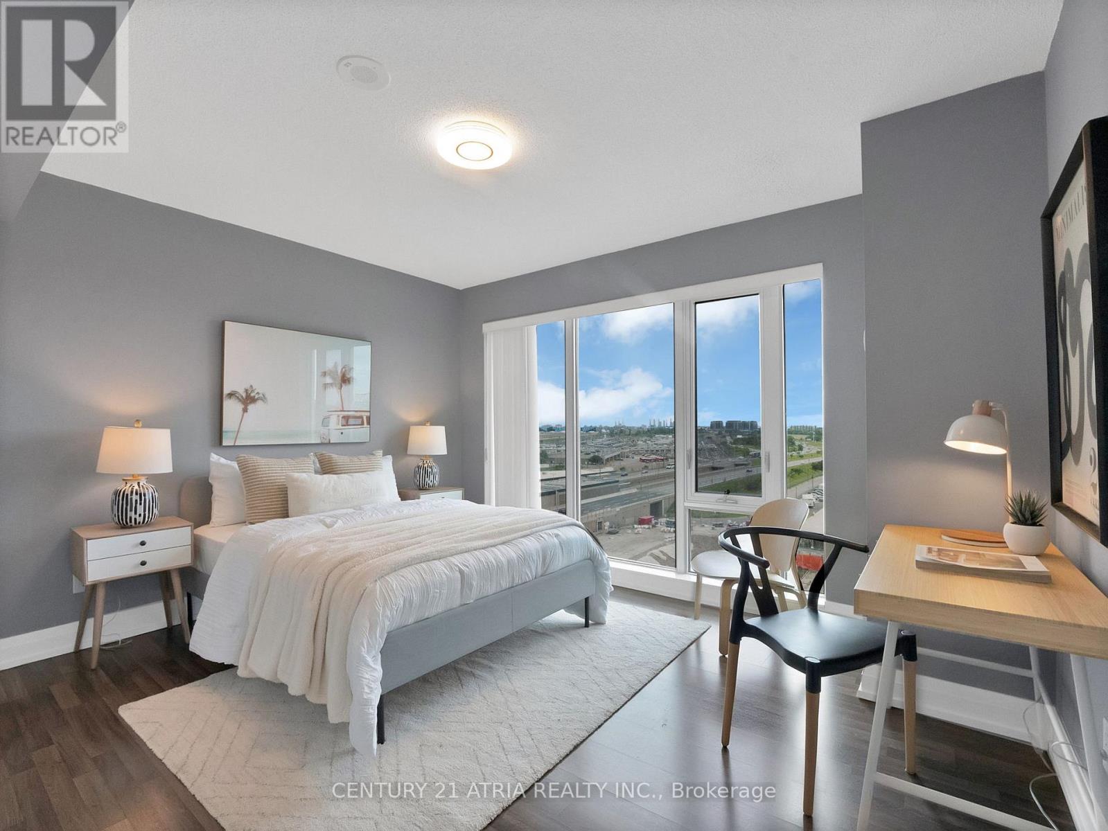 #1109W 565 WILSON AVENUE - Image 25