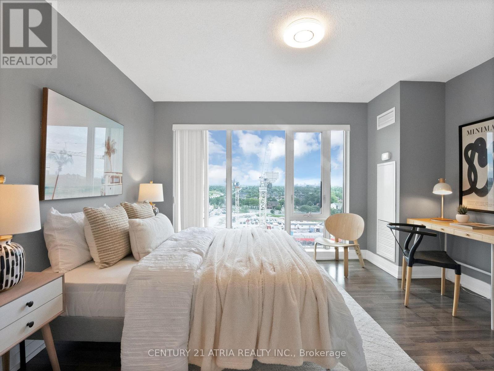 #1109W 565 WILSON AVENUE - Image 26