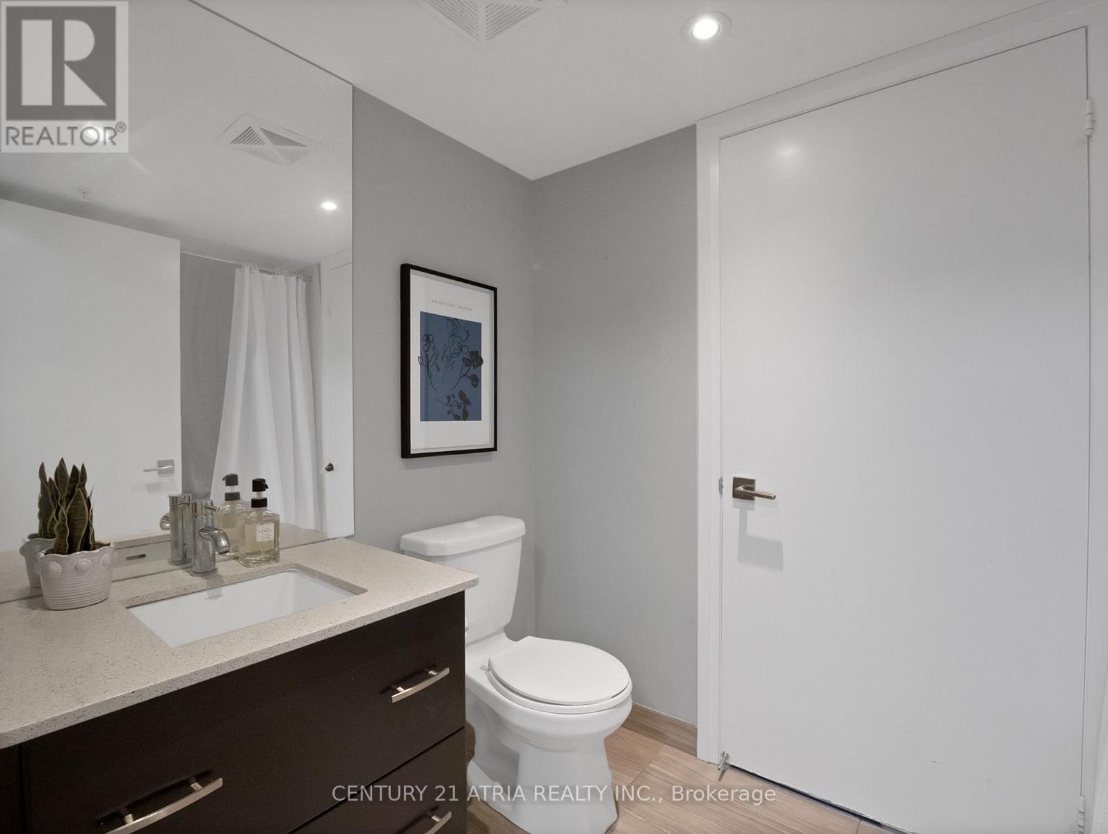 #1109W 565 WILSON AVENUE - Image 28