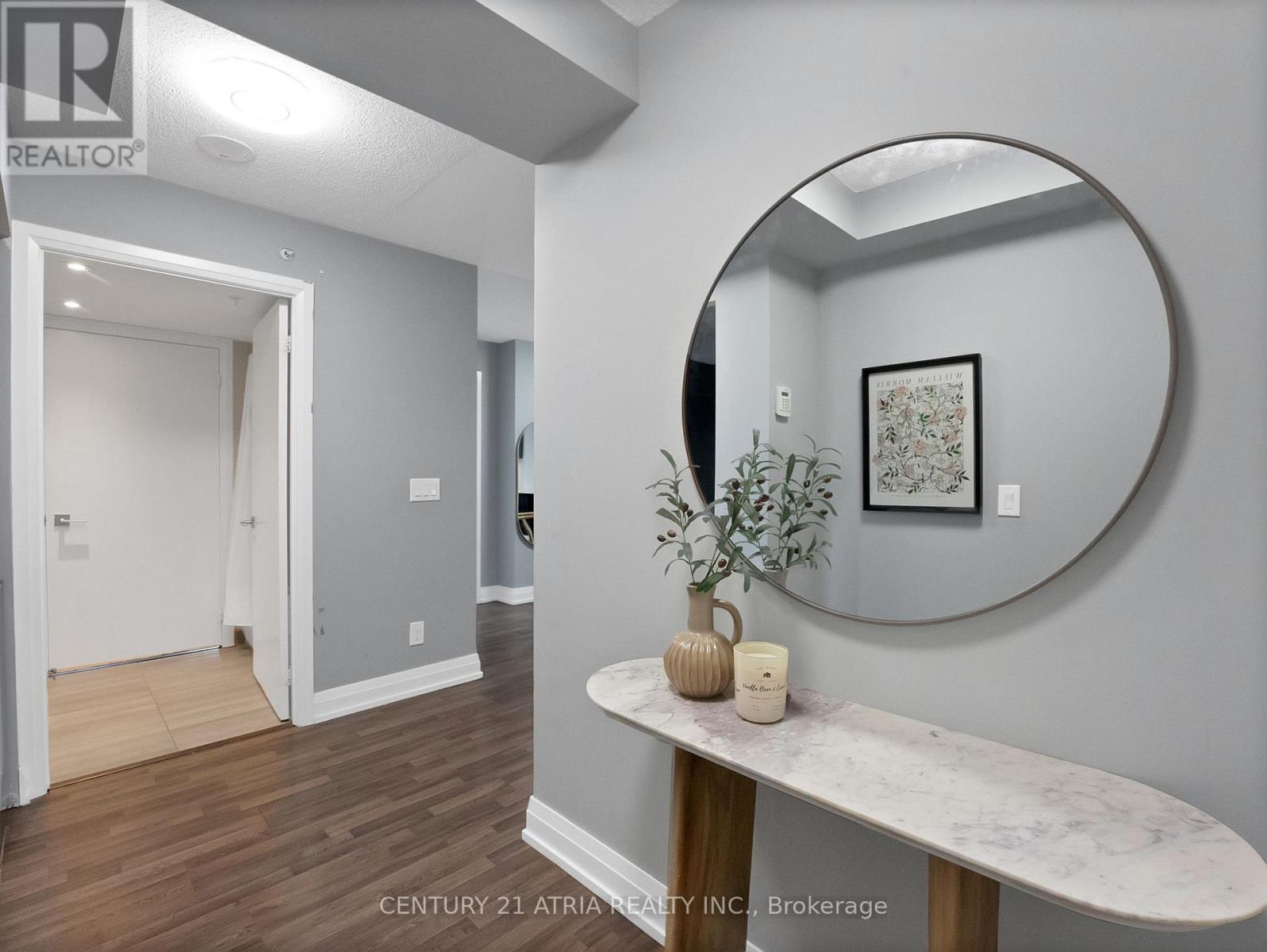 #1109W 565 WILSON AVENUE - Image 30