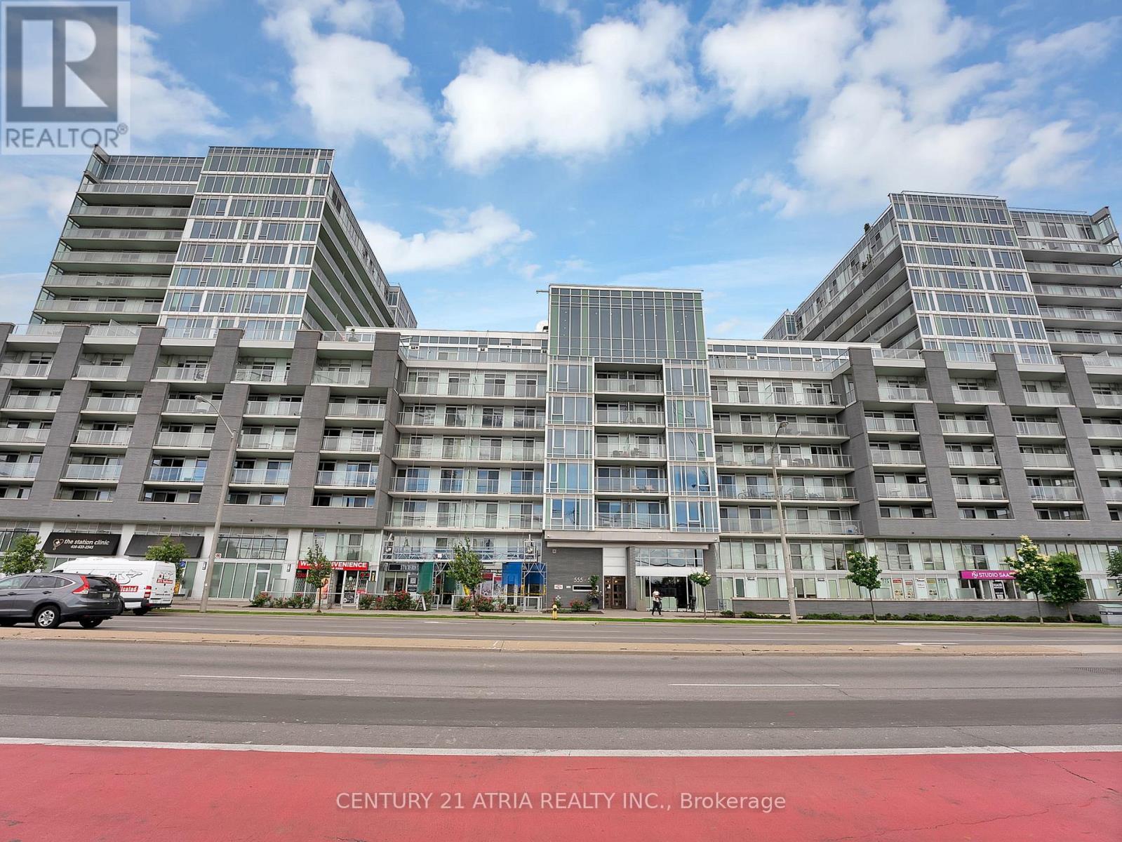 #1109W 565 WILSON AVENUE - Image 6