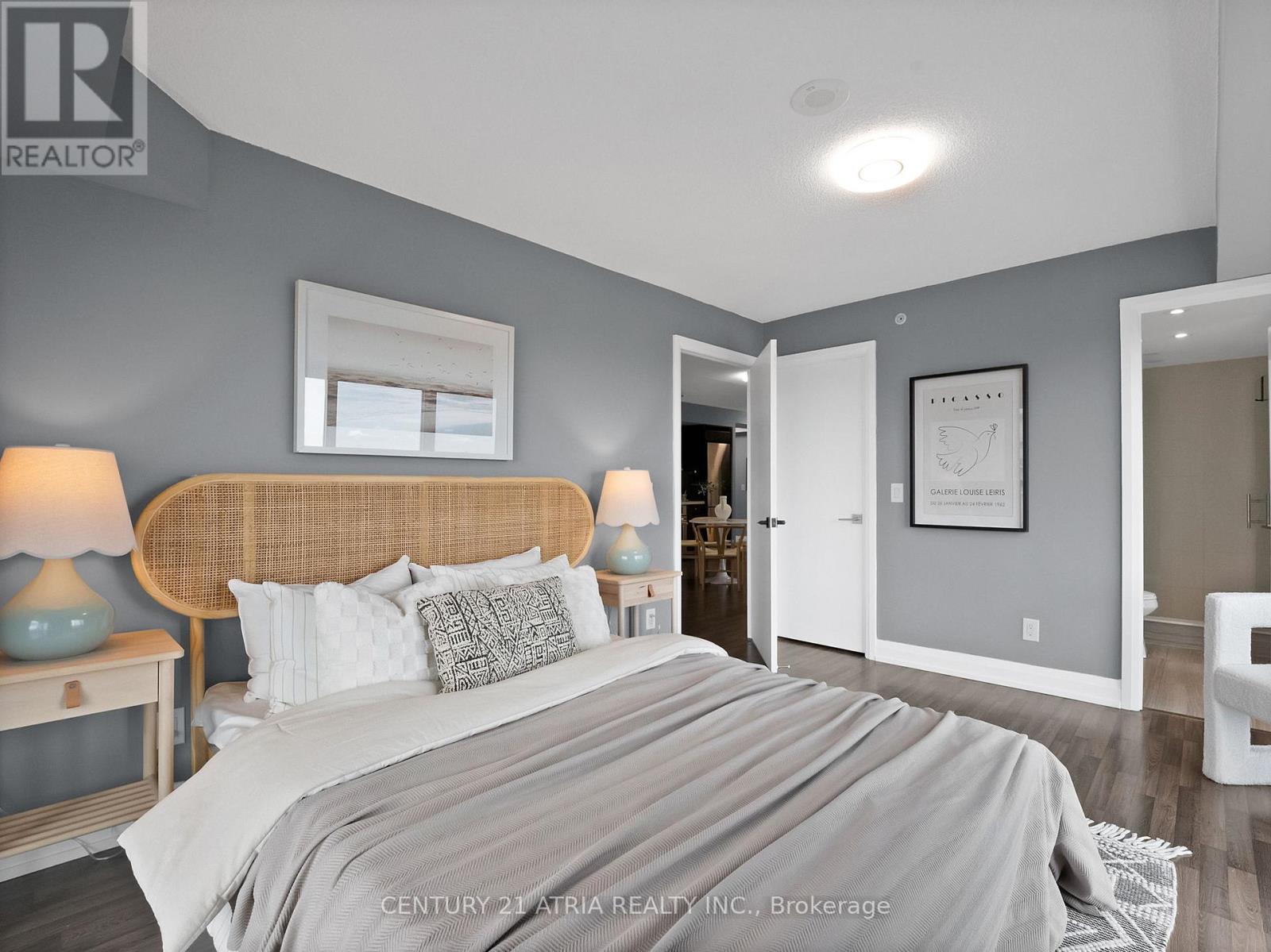 #1109W 565 WILSON AVENUE - Image 9