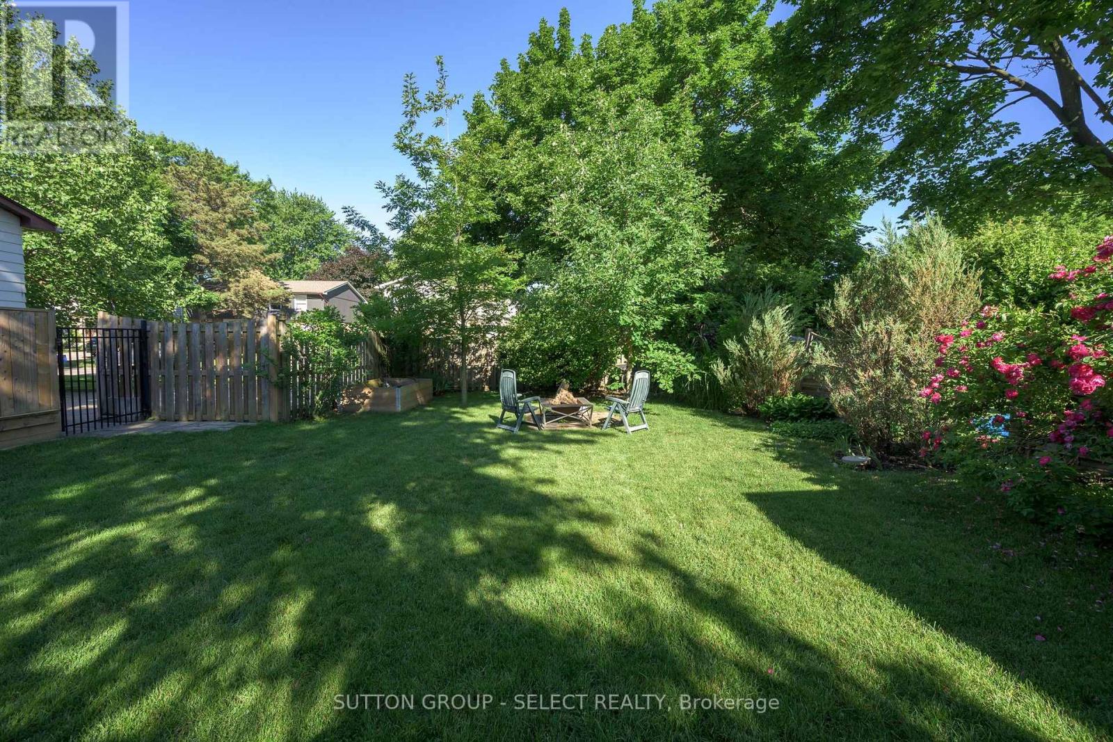 99 INVERARY CRESCENT - 31