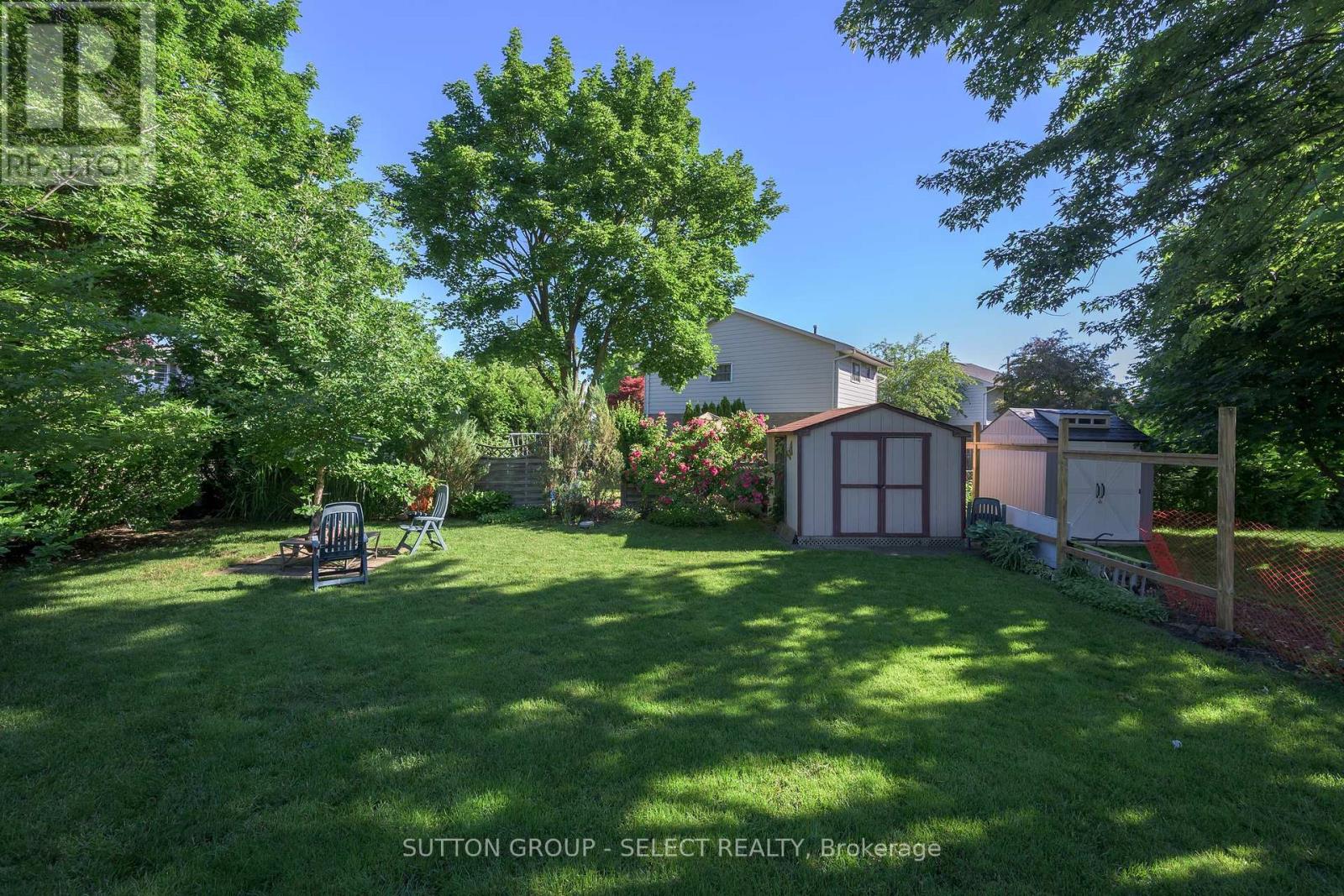 99 INVERARY CRESCENT - 30
