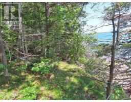 Lot 2 Perry Lane, Lennox Passage, NS B0E1K0 Photo 17