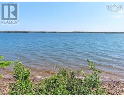 Lot 2 Perry Lane, Lennox Passage, NS B0E1K0 Photo 13