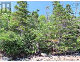 Lot 2 Perry Lane, Lennox Passage, NS B0E1K0 Photo 18